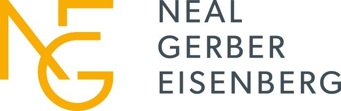 Neal Gerber Eisenberg LLP