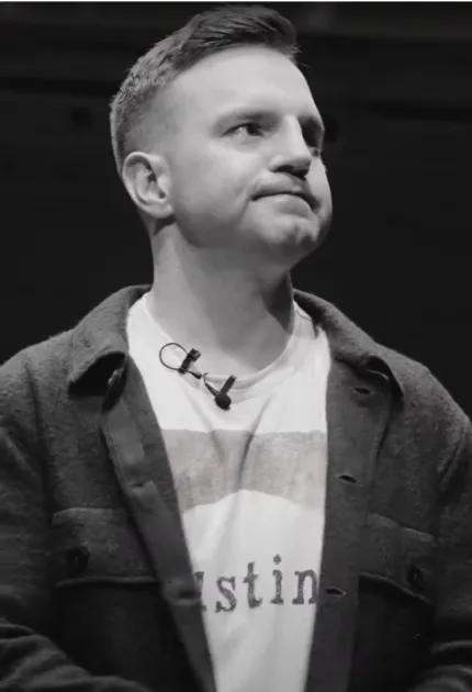 Tyler Cinematic #2
