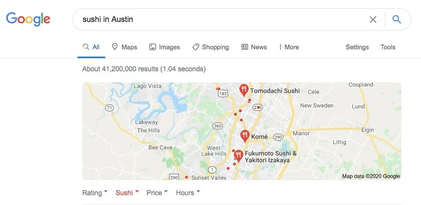 sushi in Austin.jpeg