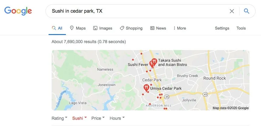 Sushi Cedar Park.jpeg
