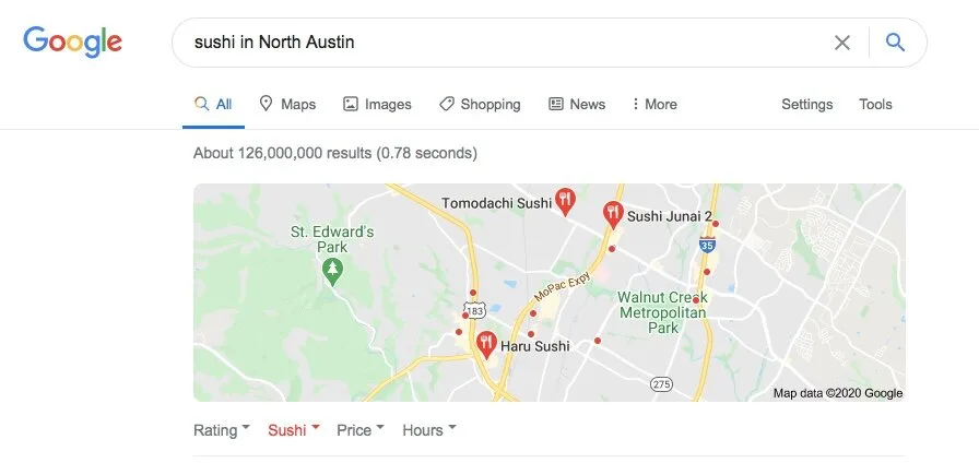 sushi in North Austin.jpeg