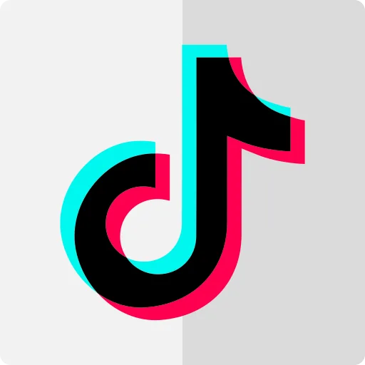 tik-tok.png