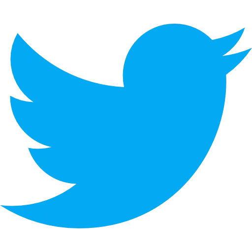 twitter.png