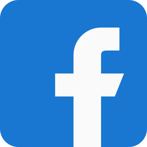 facebook (1).png