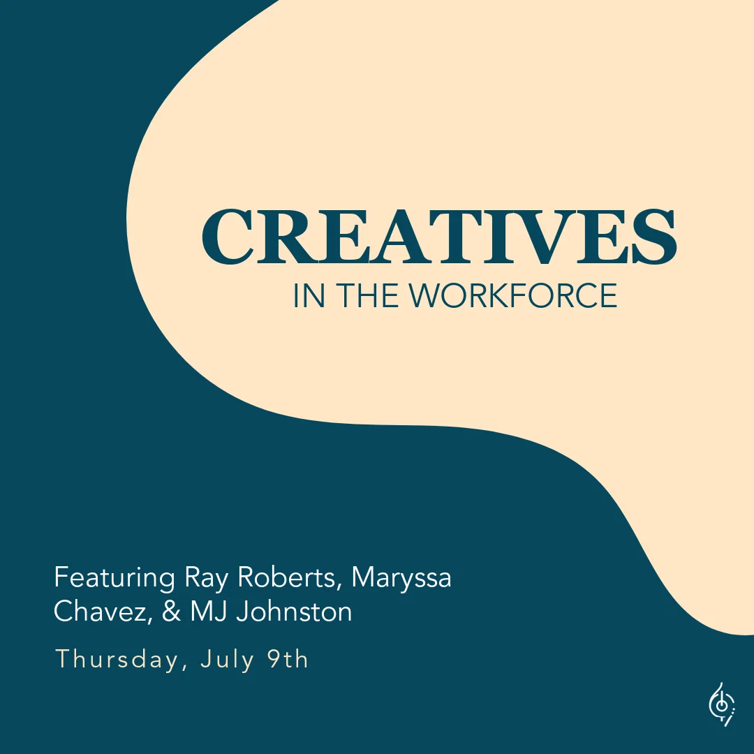 Creatives in the Workforce - Blog Art.png
