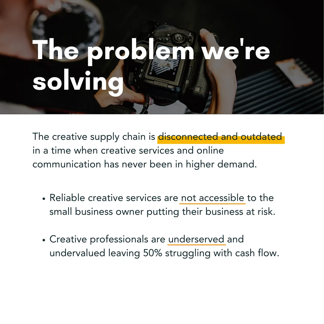 The problem we're solving graphic.png