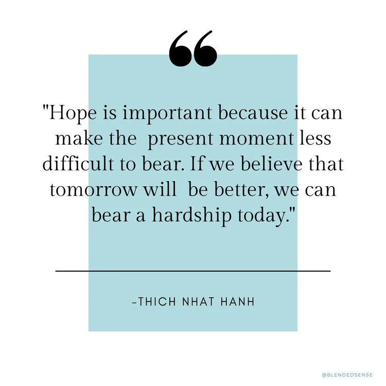 Thich_Nhat_Hanh_Quote+(1_1).jpg