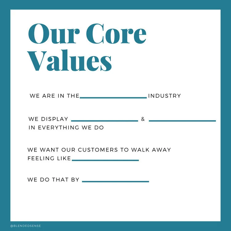 Our_Core_Values+(1_1).jpg