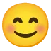 😊