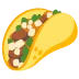 🌮