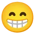 😁