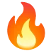 🔥