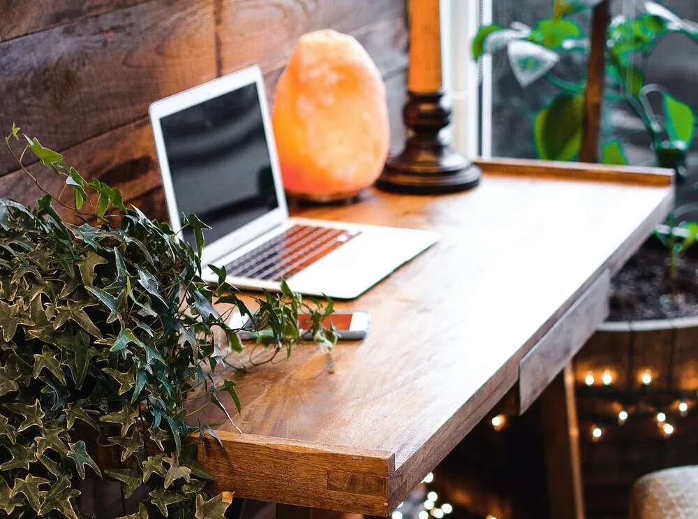 homeoffice.jpeg