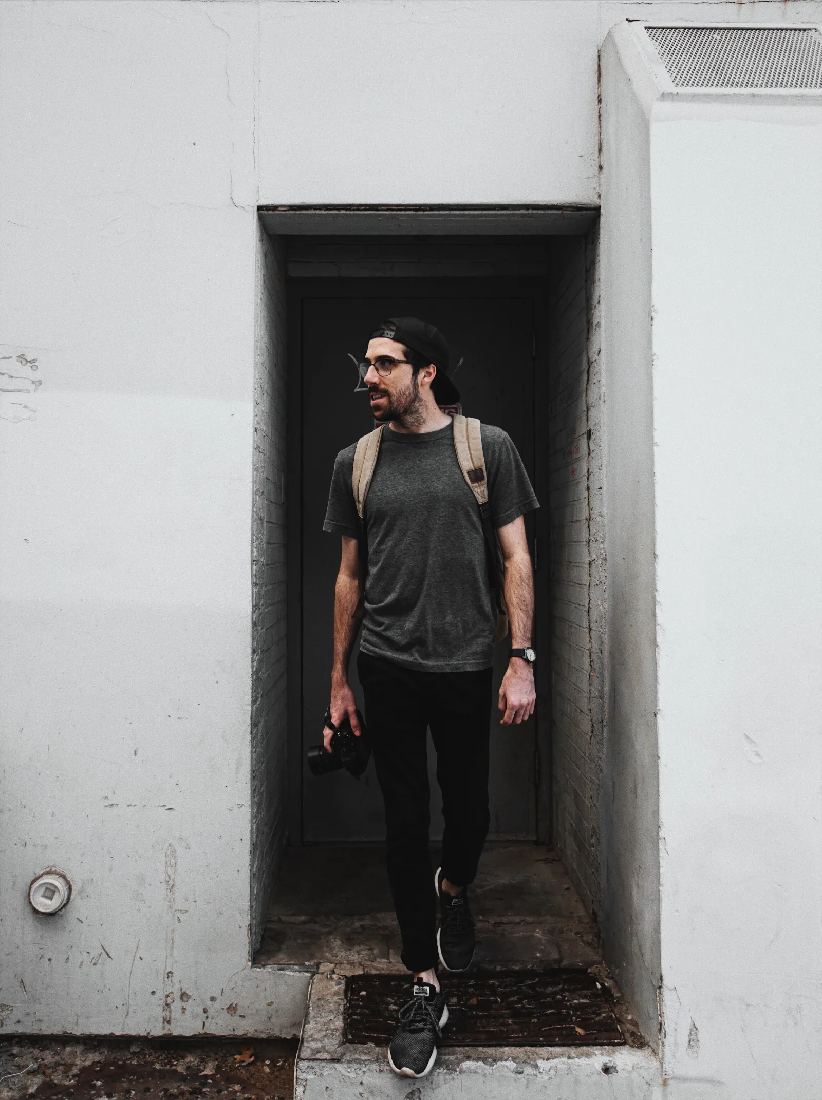 Nick photo1.jpg