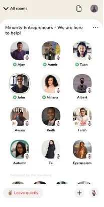 Cloubhouse Minorities.jpeg