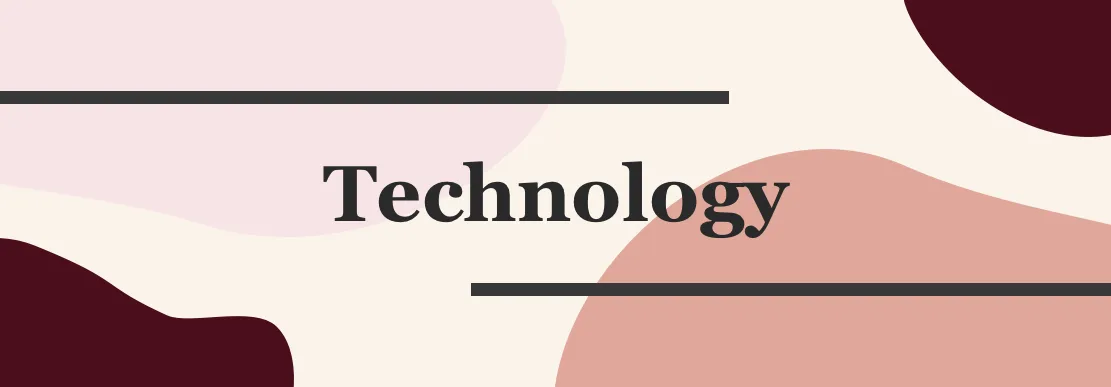 blacktechnology.png