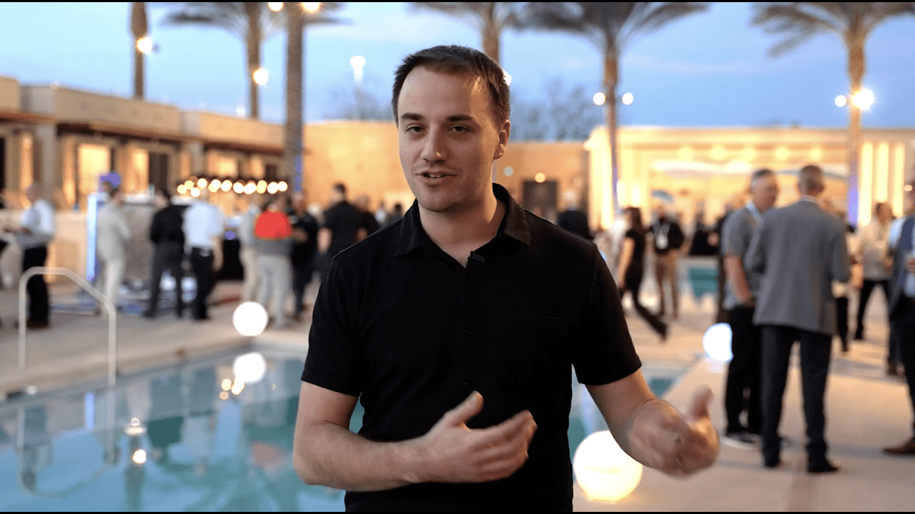 Client Testimonials video thumbnail