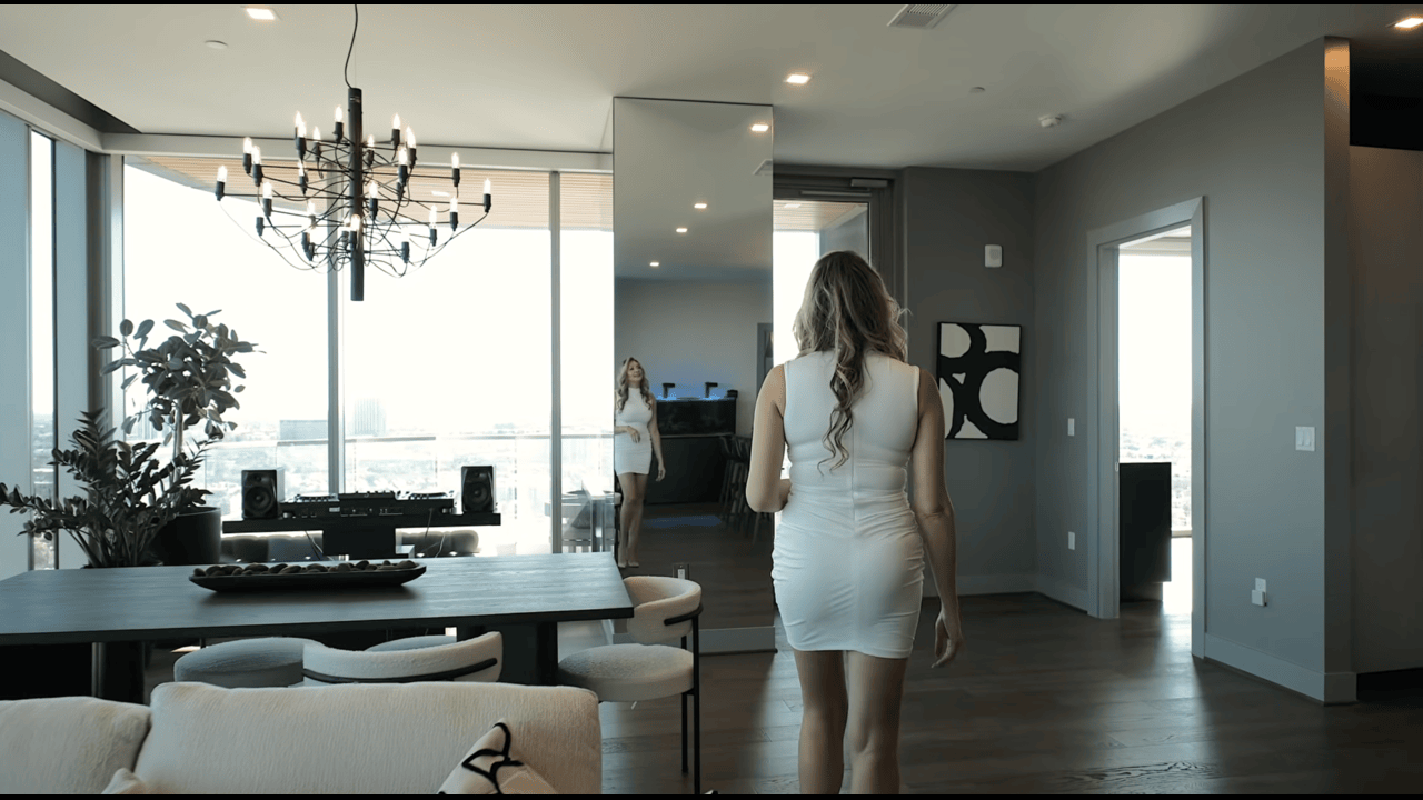 Property Spotlight video thumbnail