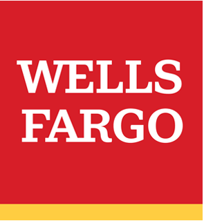 Wells Fargo