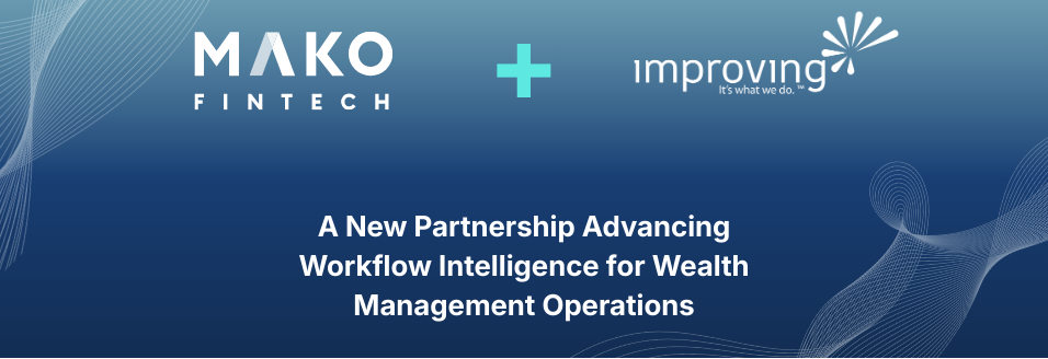 Image of Toronto Skyscrapers