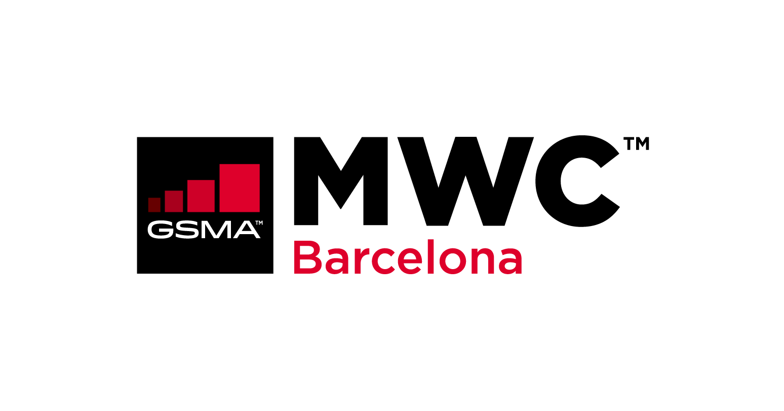 MWC Barcelona IBT Award