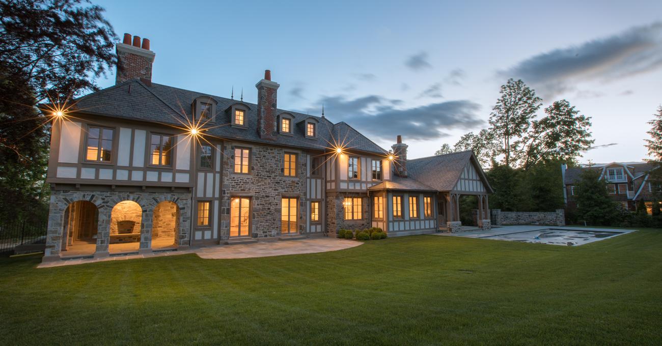 How Much Land Does Ted Turner Own? askBAMLand