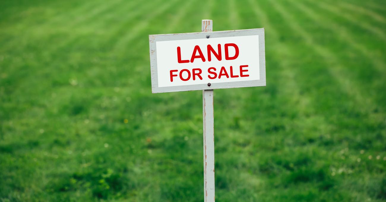 How To Buy Land Without Mineral Rights In Pennsylvania
