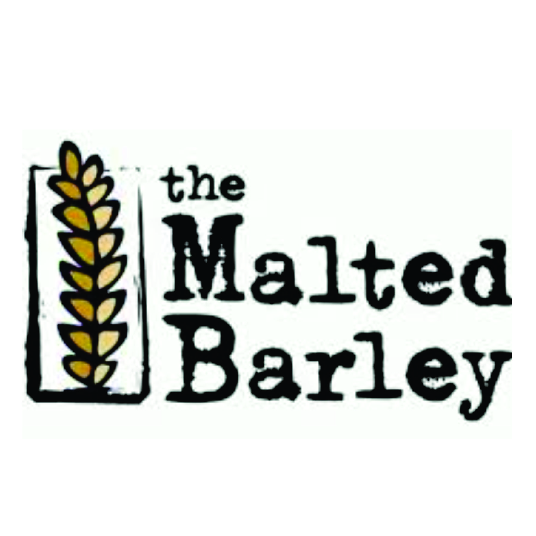 The Malted Barley