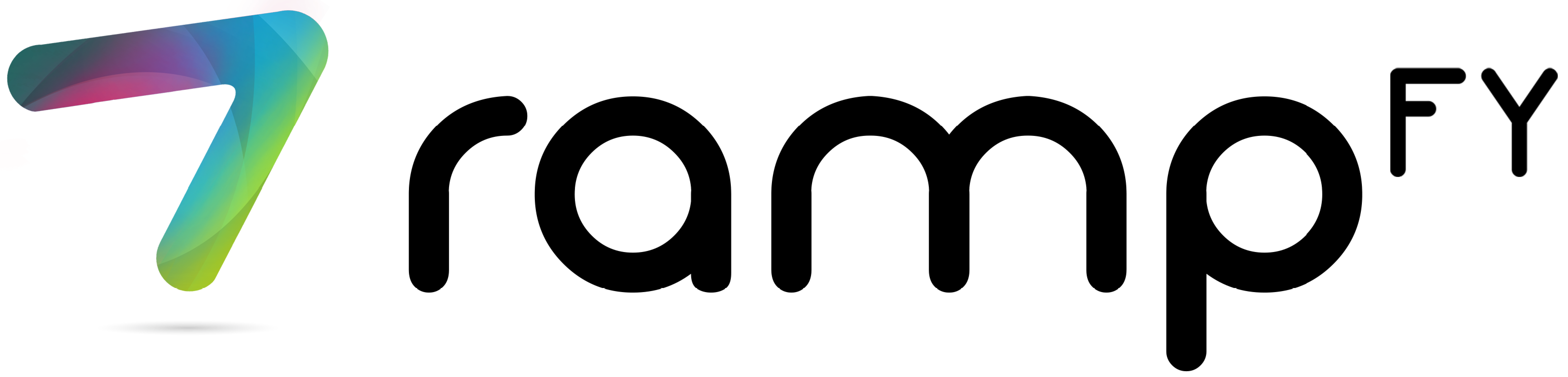 Logo Rampfy