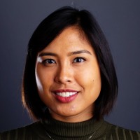 Danielle Escoto Flores