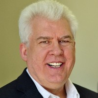 Paul Sinaly, MBA CPA