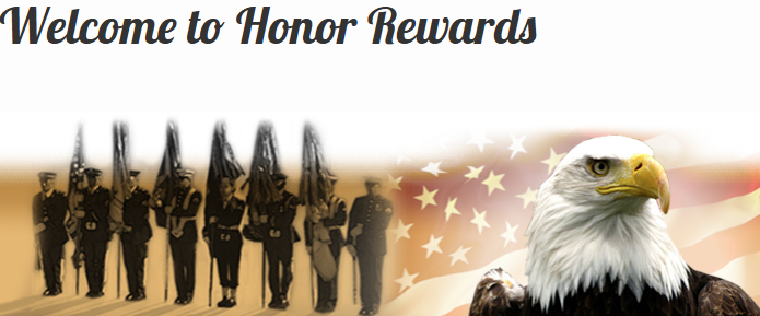 Mitchell County Introduces NEW Program for Veterans