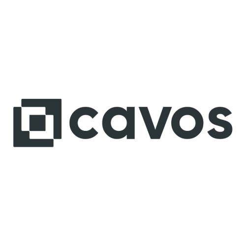 Cavos