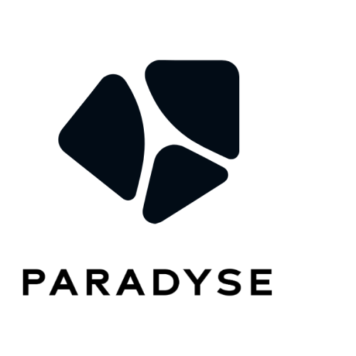 Paradyse