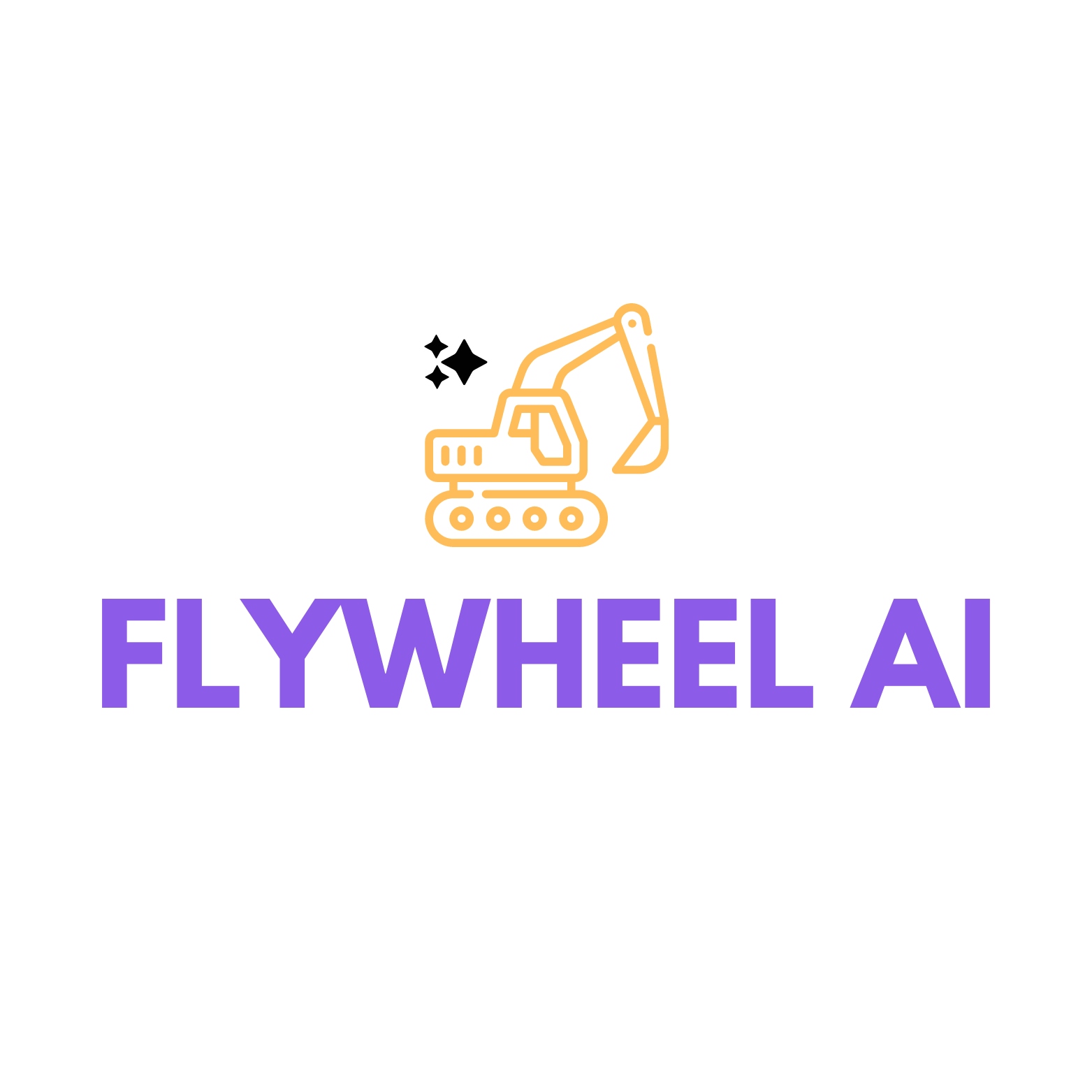 Flywheel AI