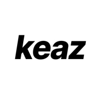 Keaz