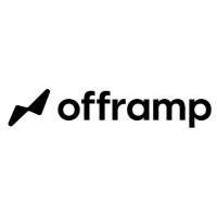 Offramp