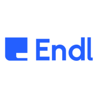 Endl