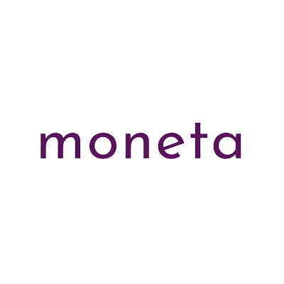 Moneta