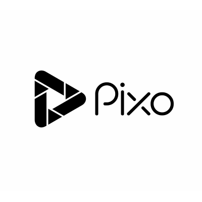 Pixo
