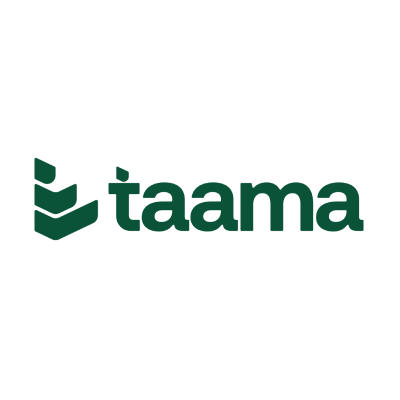 Taama