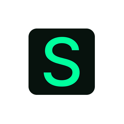 Synscribe