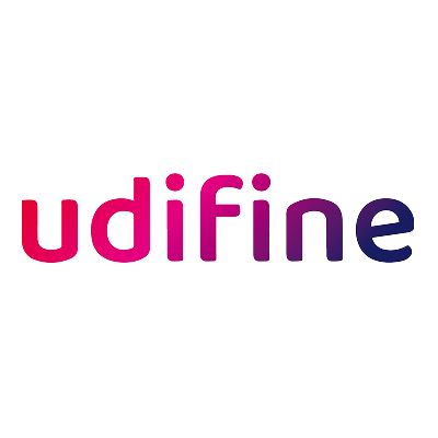Udifine