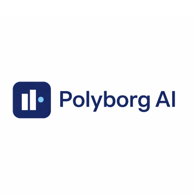 Polyborg AI