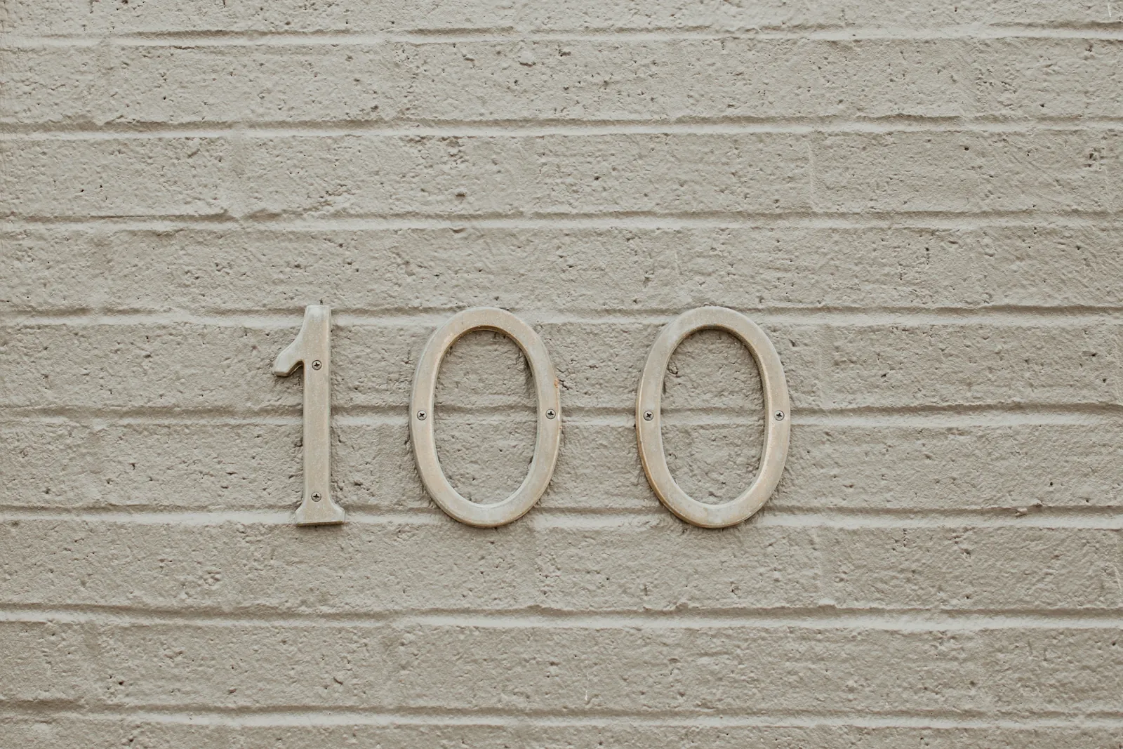 How Three Iterative Founders Went From 0 to 100 Paying Customers