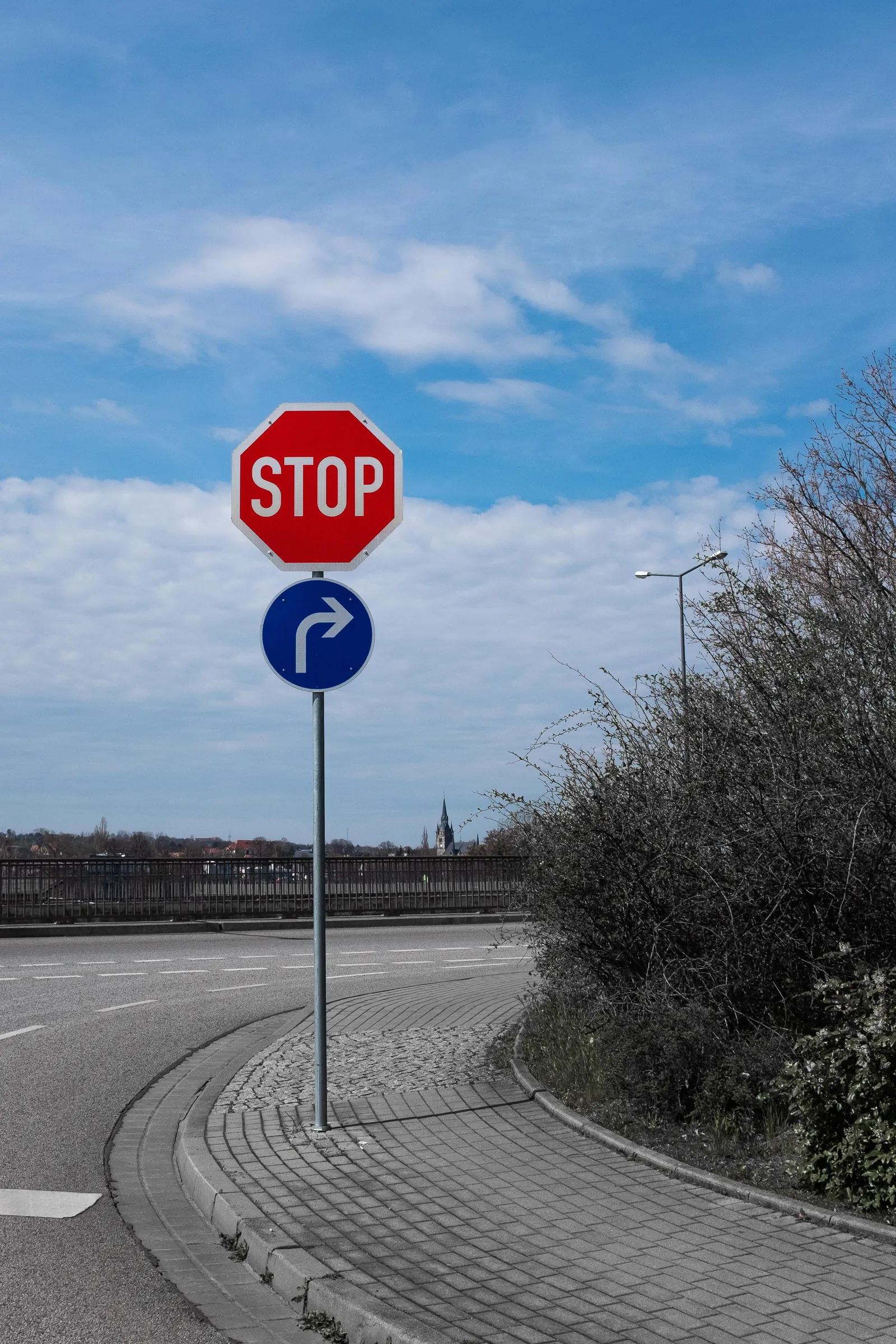Mistakes You're Probably Making Trying to Fundraise