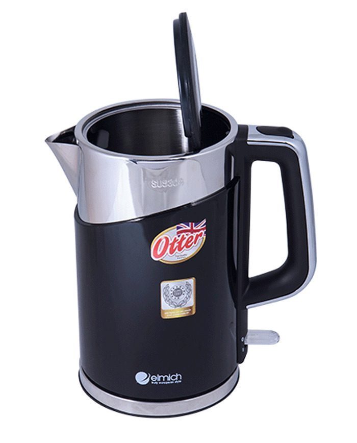 Ấm đun nước siêu tốc Elmich 1.7L KEE-0216