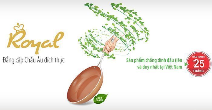 Ấm đun nước siêu tốc Elmich 1.7L KEE-0216
