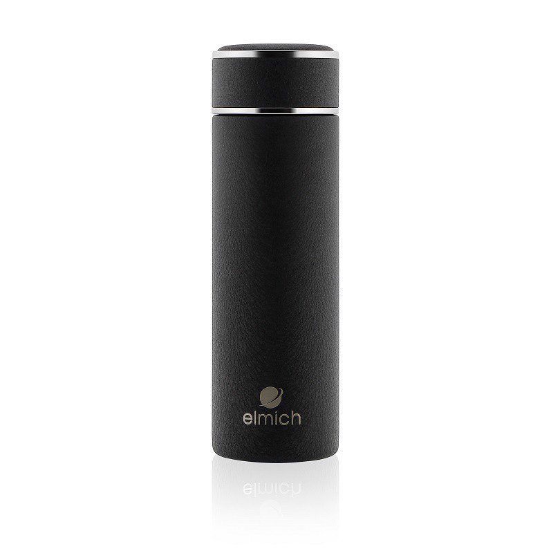 Elmich Inox 304 420ml El 3667