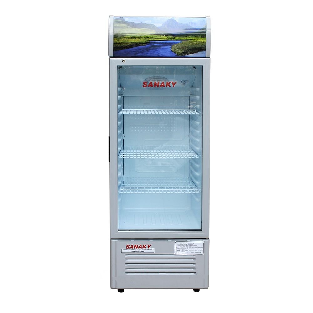 tu-mat-sanaky-vh-218k